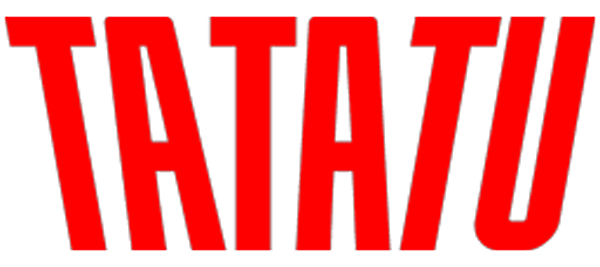 Tatatu